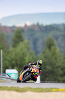 15-to-17th-july-2013;Brno;event-digital-images;motorbikes;no-limits;peter-wileman-photography;trackday;trackday-digital-images